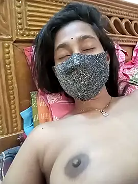 Softheart-97 webcam