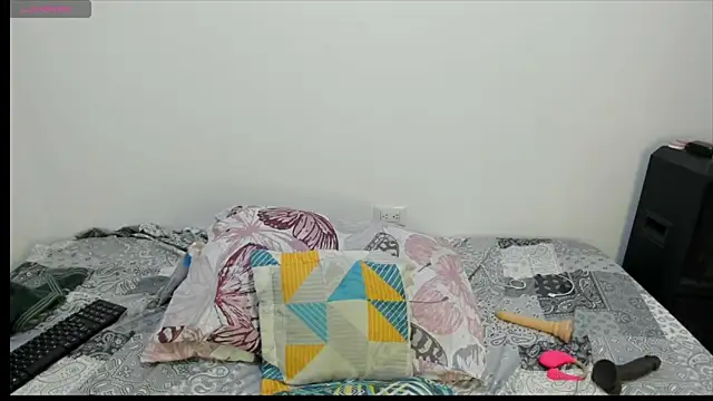 lunna_noir webcam