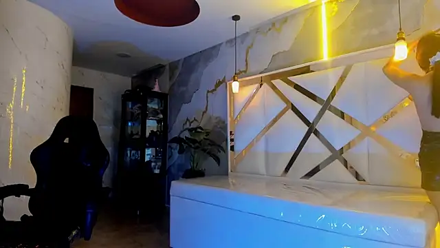 sophiadoll_tf webcam