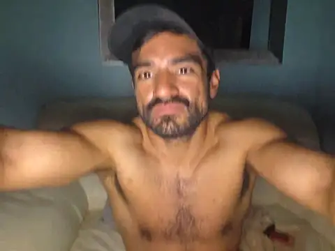piggylatino webcam