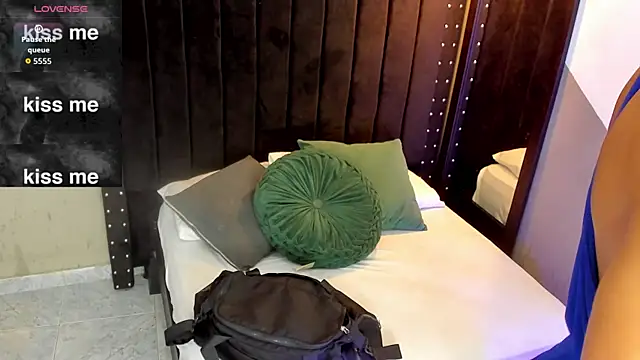 Bryan_robayo5 webcam