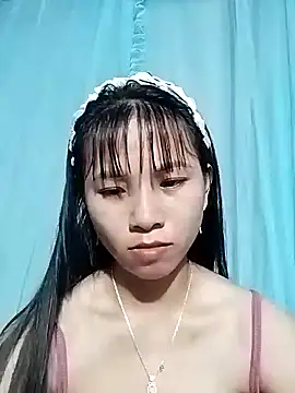 Wily-06 webcam