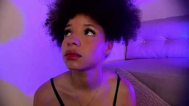 sofia_kay webcam