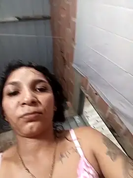 chikivivi- webcam