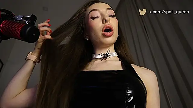 supreme_dominatrix webcam