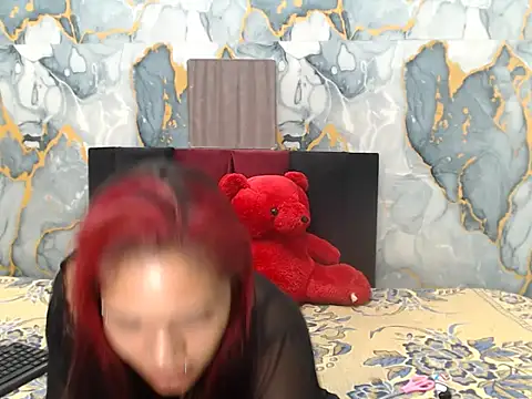 Indian_poison webcam