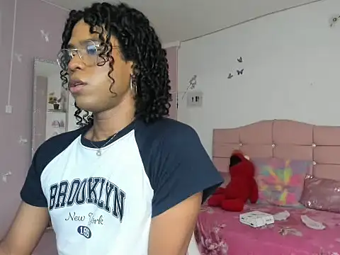 shanny_hilll webcam