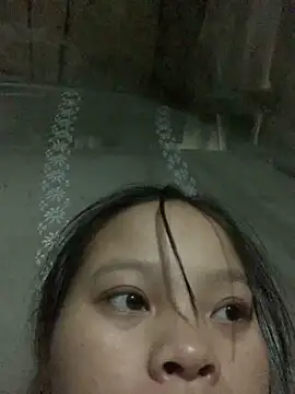 Amelia_baby webcam