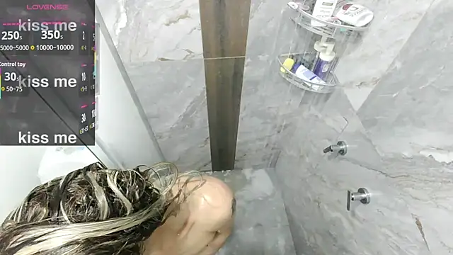 stormytt_ webcam