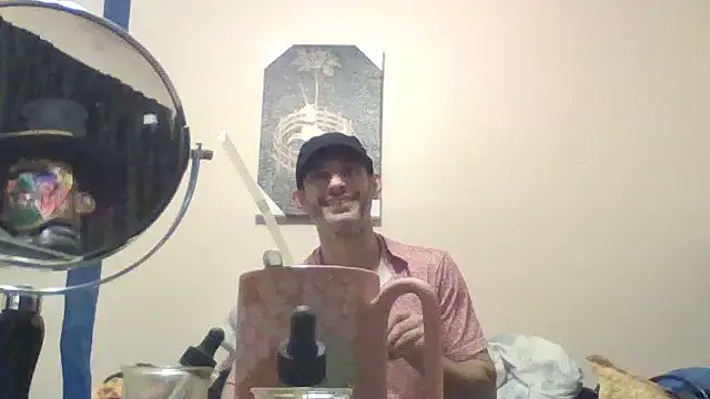 hailzeffn webcam