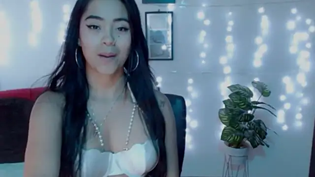 NatalyEscobar_lx webcam