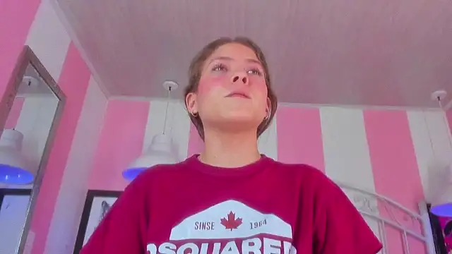 Liah_Grey8 webcam