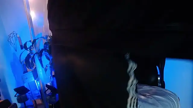 Colby_brown03 webcam