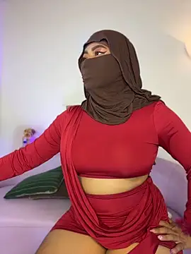 jazmin_anbar webcam