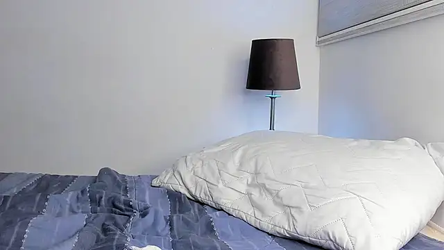 haku_kanjy webcam