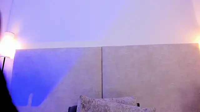 Hanna_gomeez_ webcam