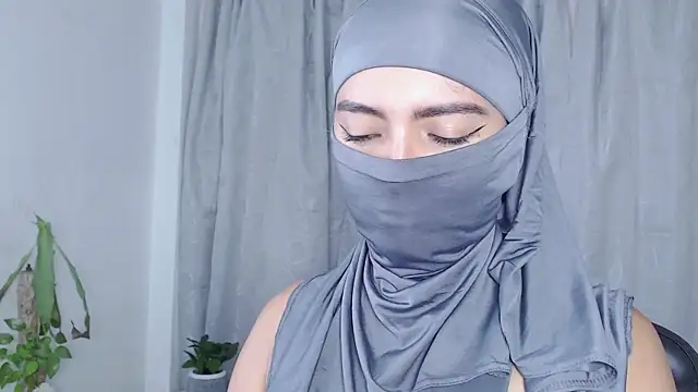 jade_nassar webcam