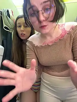 froggyanna