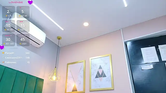 Ashley_Evans22 webcam