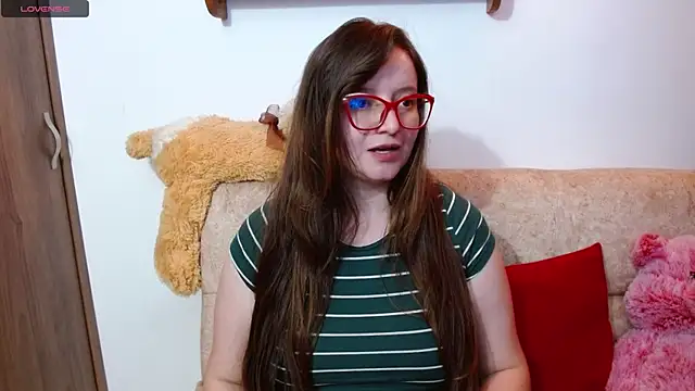 masmi16 webcam