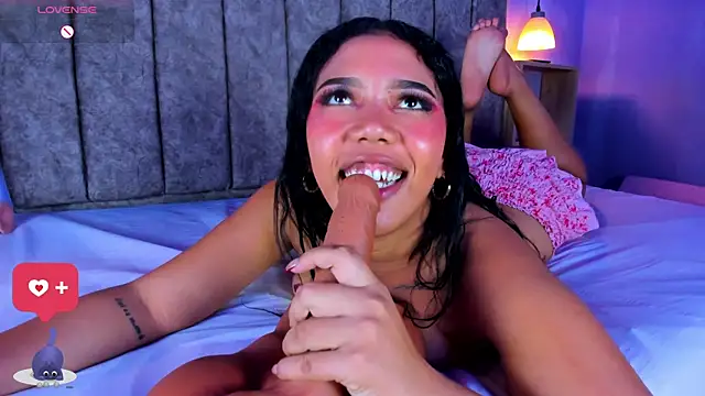 Bianca_Ethan webcam