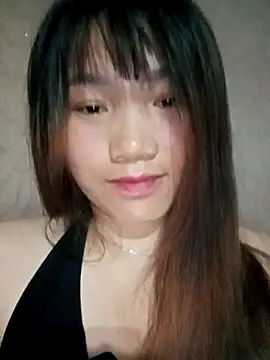 lylaanhmin webcam