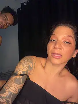 biazinhabdsm