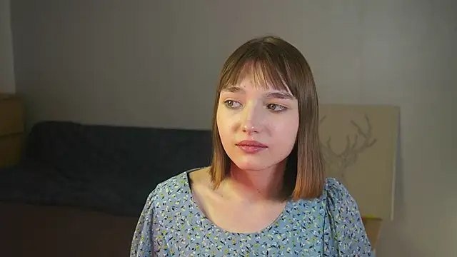 Leyla_crsh webcam