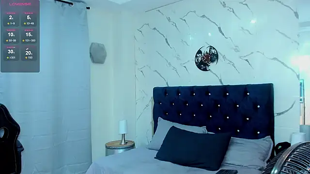 asher_lux webcam