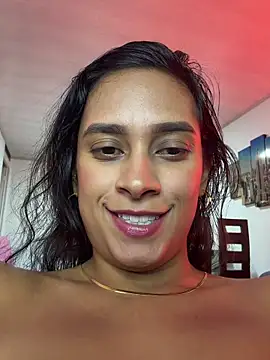 LunaHeat webcam