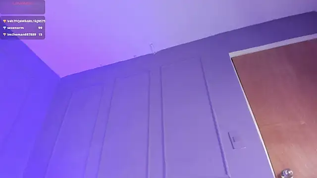 nikkita_dragon_ webcam
