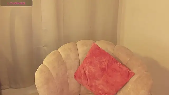 Aishs_bigass webcam