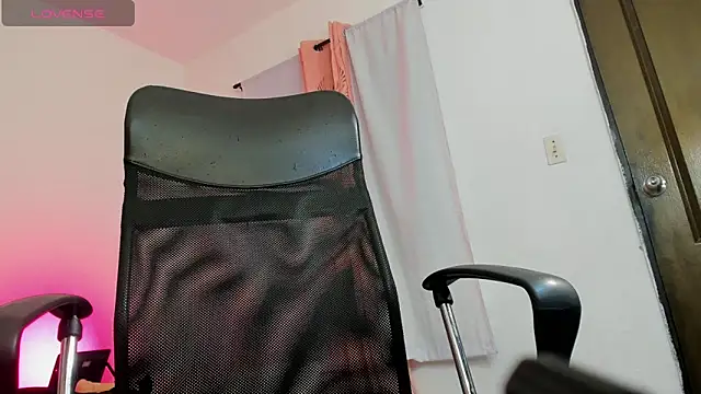 Axel__fierro webcam