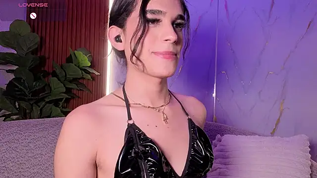 valerysofia_vg webcam