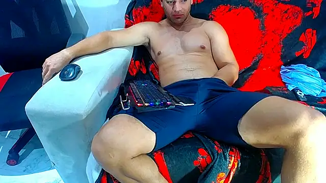 hugo_19cm webcam