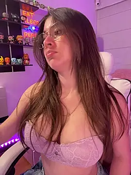Sharon_07