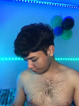 Preview of kody_royale