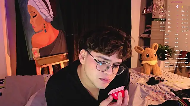 Preview of hornsgoat_