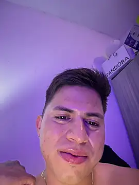 Niicky1_ webcam