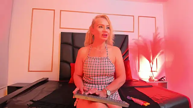 AnastasiaTaylor_ webcam
