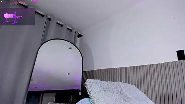 valentina_lux webcam