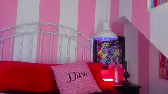 Liah_Grey8 webcam