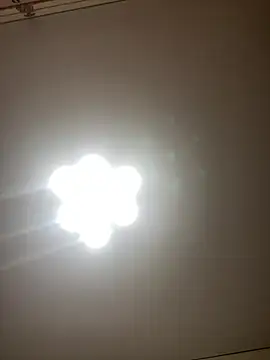 Janet_Welder webcam