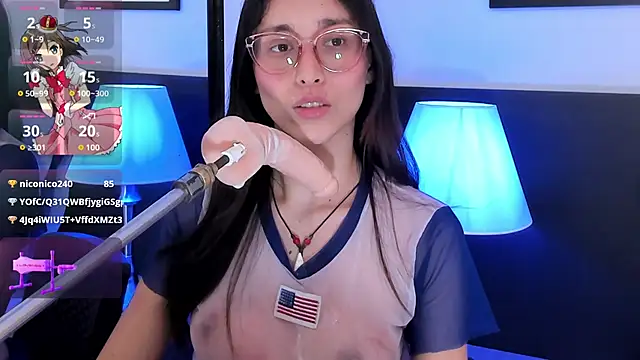 doll_bella_ webcam