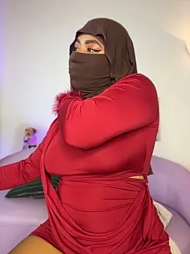 jazmin_anbar webcam