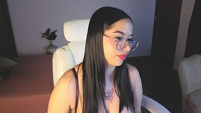 Renaxi_Smith webcam