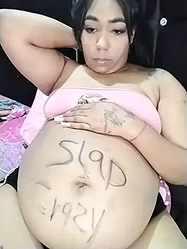 emma_purple_ webcam