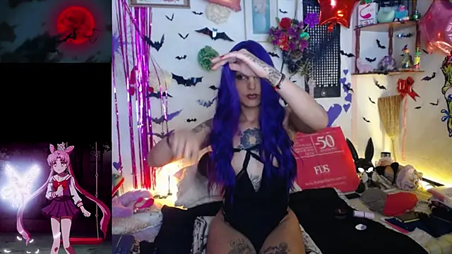 purplekattlyn webcam