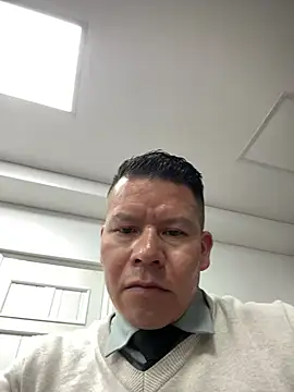 Manu0586 webcam