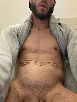 cesar8906 webcam